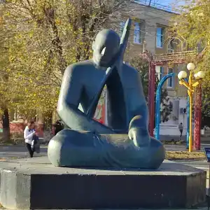 Elista - 91