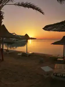 Marlin Inn Azur Resort - 3