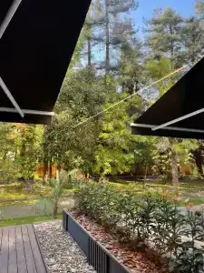 Portobello Sochi - 50