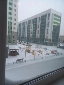 MAXX inn - 6