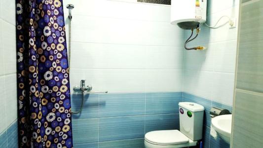Bravo Hostel - 9