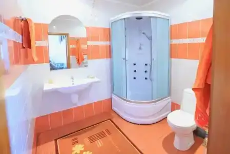 Восток - 71