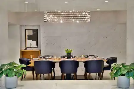 Voco Dubai - 6