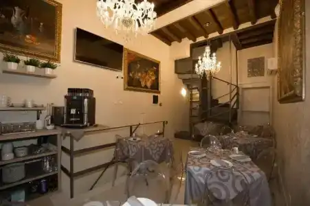 La Serenissima - 32