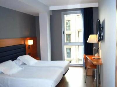 Barcelona Century - 40