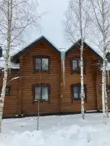 Ecocomplex SDL - 62