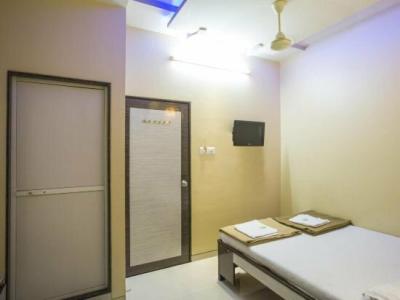 Broadway Colaba - 44