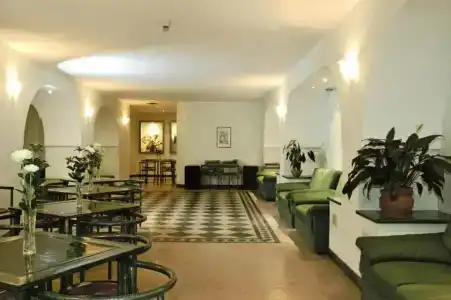 Borgo Marina - 1