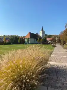 Ensana Thermal Hévíz - 20