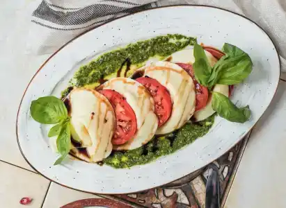 Пятый Угол - 25