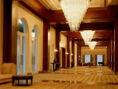 Park Hyatt - 38