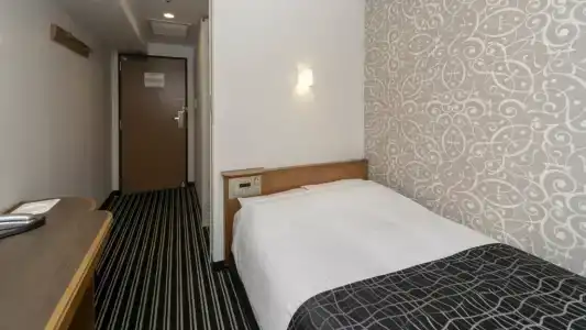 APA Osaka Temma - 32