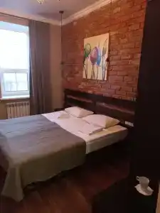 Объект 784 - 65