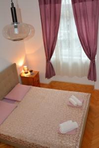 Boutique Astoria - 43