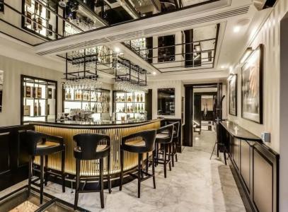 Teatro - Destigos - 44