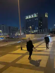 Rove City Centre, Deira - 47