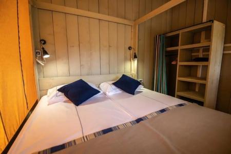 Arena One 99 Glamping - 88