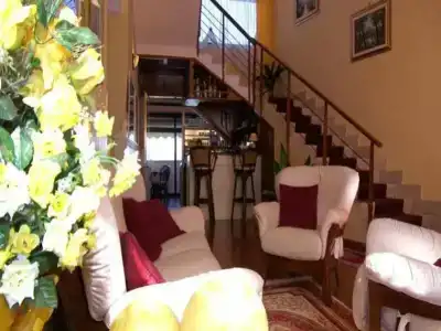 Villa Fiorita - 16