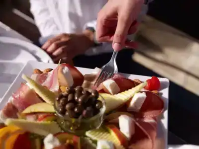 Radisson Resort Ruza Vjetrova - 41