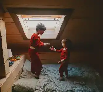 Агроусадьба Здоровей - 22