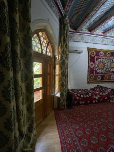 ANTICA Family Guest House - 20
