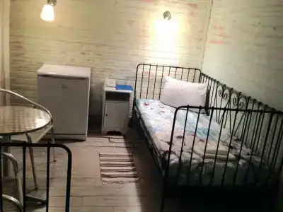  - 30