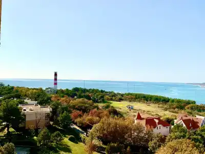 Метрополь Гранд Геленджик - 41