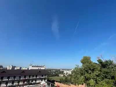 Vishnevaya Gora - 19