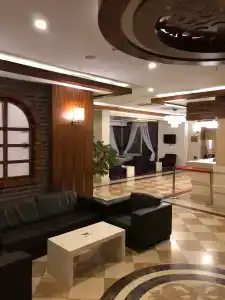 Xperia Grand Bali - All Inclusive - 2