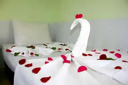 Miranda Moral Beach - 36