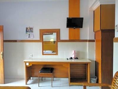 Sorga Cottages - 29