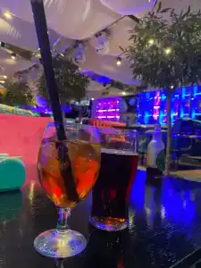 Korston Serpuhov - 47