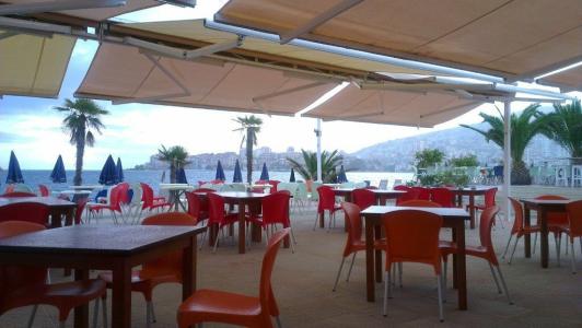 Grand Saranda - 3