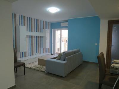 Strand Suites by Neu Collective - 44