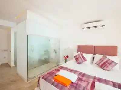 Asfiya Sea View - 62