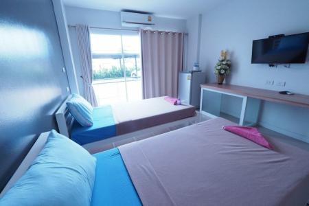 UR the Private Huahin - 39