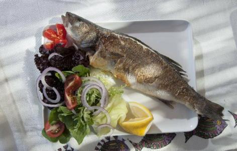 Flow Datca Surf & Beach - 61