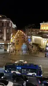 Best Western Plus Centre - 37