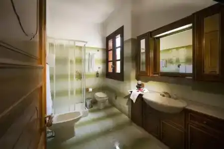 Alba Marina Bed & Breakfast - 7