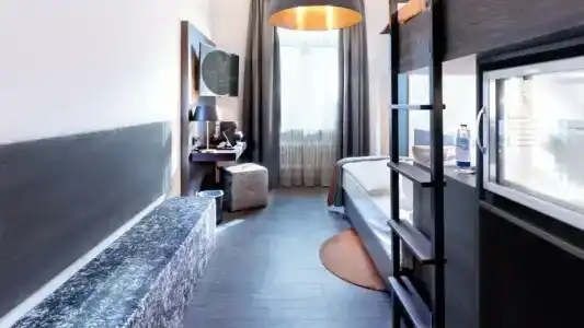 Boutique Germania - 23