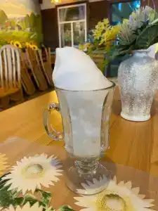 Shifaly -profilaktoriy Sanatorium - 26