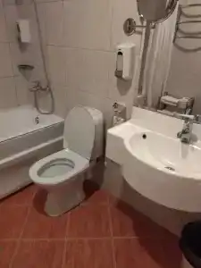 СпбВергаз - 35