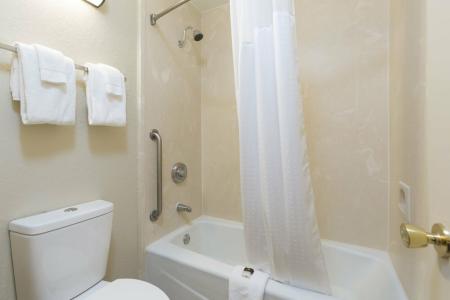 Rosen Inn at Pointe - 32