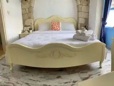 Maison d'Azur Alaçatı - 8