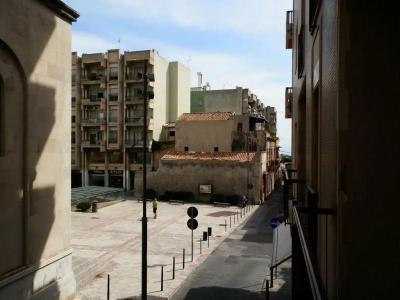 B&B Re Umberto - 2