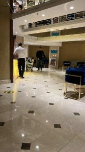 Great Fortune Design & Spa - 71
