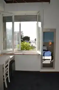 Kaliè Rooms - Guesthouse - 2