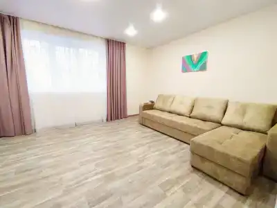 Villa kolibry - 39