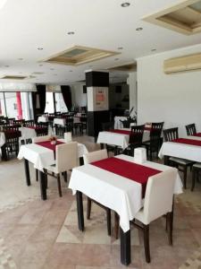 Carna Garden - 15