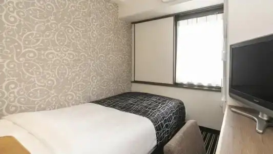 APA Osaka Temma - 40